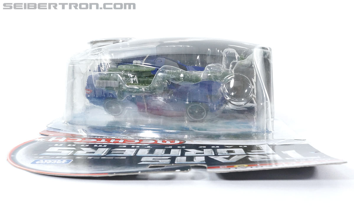 Transformers Dark of the Moon Wheeljack (Que) (Image #17 of 151)