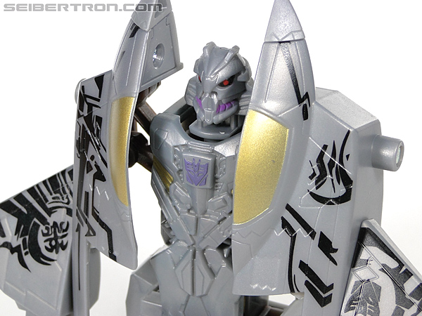 Transformers Dark of the Moon Starscream (Image #52 of 88)