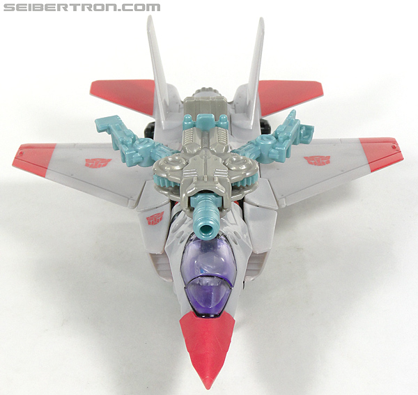 Transformers Dark of the Moon Air Raid (Image #33 of 158)