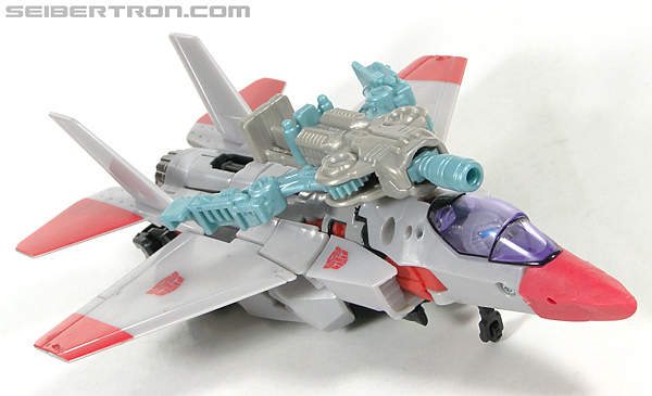 Transformers Dark of the Moon Air Raid (Image #34 of 158)