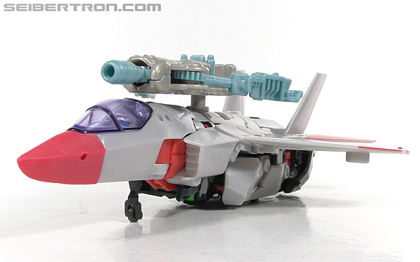 Transformers Dark of the Moon Air Raid (Image #41 of 158)