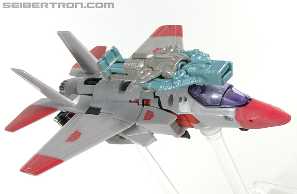 Transformers Dark of the Moon Air Raid (Image #63 of 158)