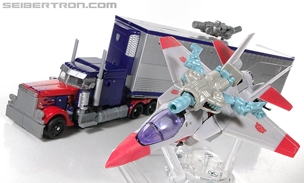 Transformers Dark of the Moon Air Raid (Image #71 of 158)