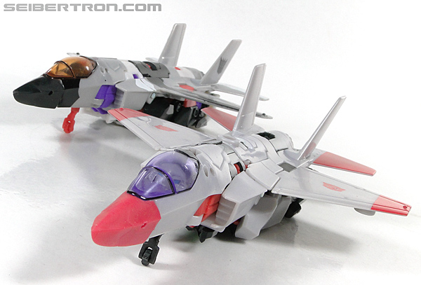 Transformers Dark of the Moon Air Raid (Image #81 of 158)