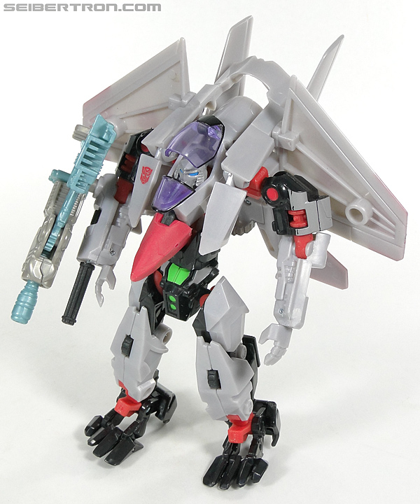 Transformers Dark of the Moon Air Raid (Image #99 of 158)