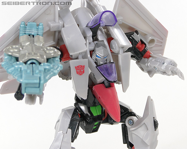 Transformers Dark of the Moon Air Raid (Image #123 of 158)