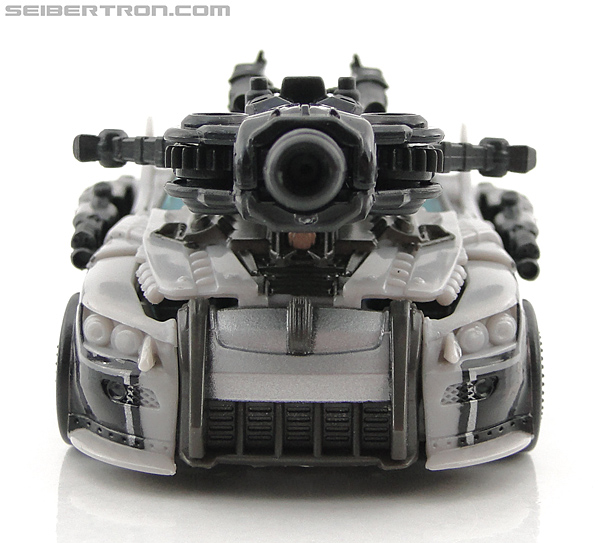 Transformers Dark of the Moon Armor Topspin (Image #16 of 145)