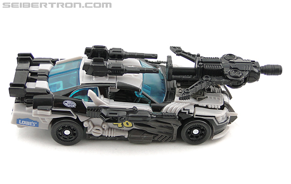 Transformers Dark of the Moon Armor Topspin (Image #19 of 145)