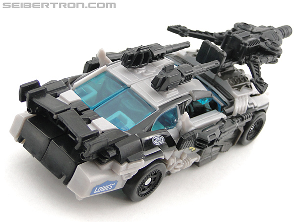 Transformers Dark of the Moon Armor Topspin (Image #20 of 145)