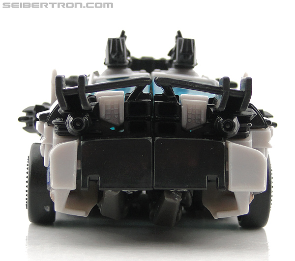 Transformers Dark of the Moon Armor Topspin (Image #22 of 145)