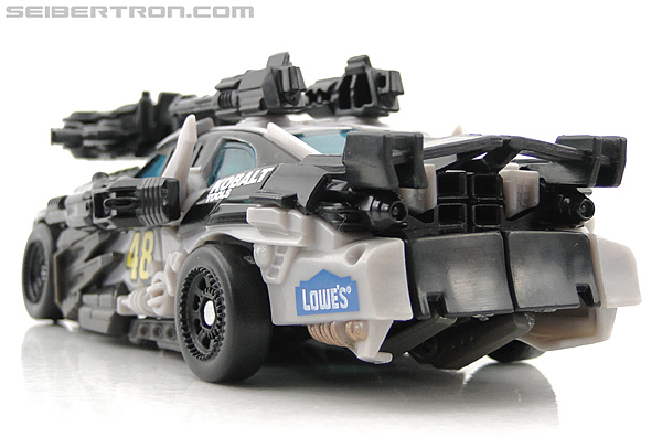 Transformers Dark of the Moon Armor Topspin (Image #23 of 145)