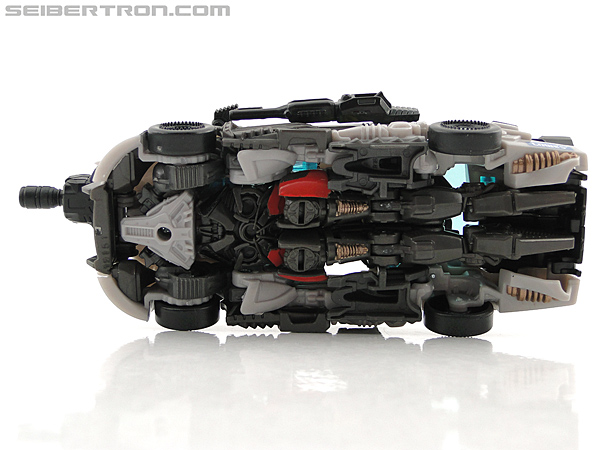 Transformers Dark of the Moon Armor Topspin (Image #28 of 145)