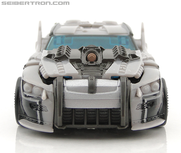 Transformers Dark of the Moon Armor Topspin (Image #29 of 145)