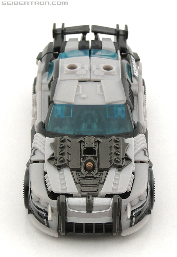 Transformers Dark of the Moon Armor Topspin (Image #30 of 145)