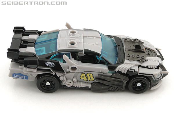 Transformers Dark of the Moon Armor Topspin (Image #33 of 145)