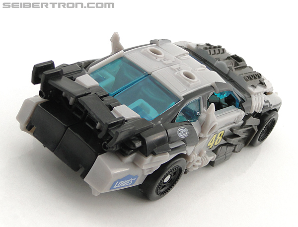 Transformers Dark of the Moon Armor Topspin (Image #34 of 145)
