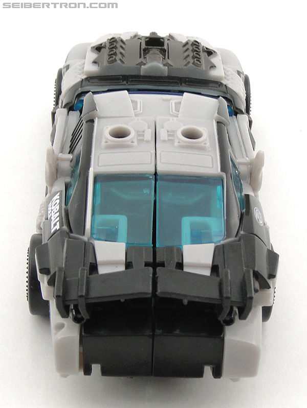 Transformers Dark of the Moon Armor Topspin (Image #35 of 145)