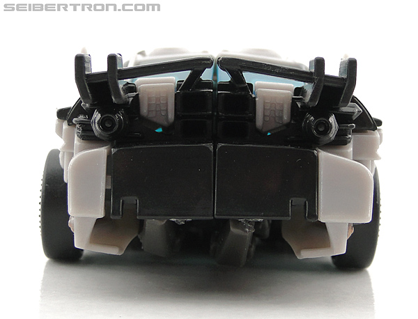 Transformers Dark of the Moon Armor Topspin (Image #36 of 145)
