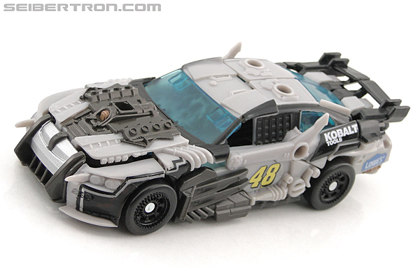 Transformers Dark of the Moon Armor Topspin (Image #41 of 145)