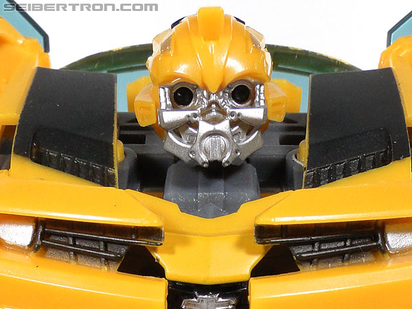 Transformers Dark of the Moon Bumblebee (Image #65 of 188)