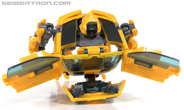 Transformers Dark of the Moon Bumblebee (Image #84 of 188)