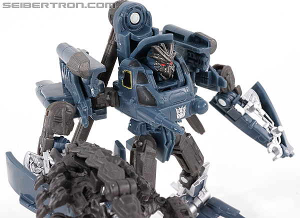 Transformers Dark of the Moon Blackout (Image #44 of 101)