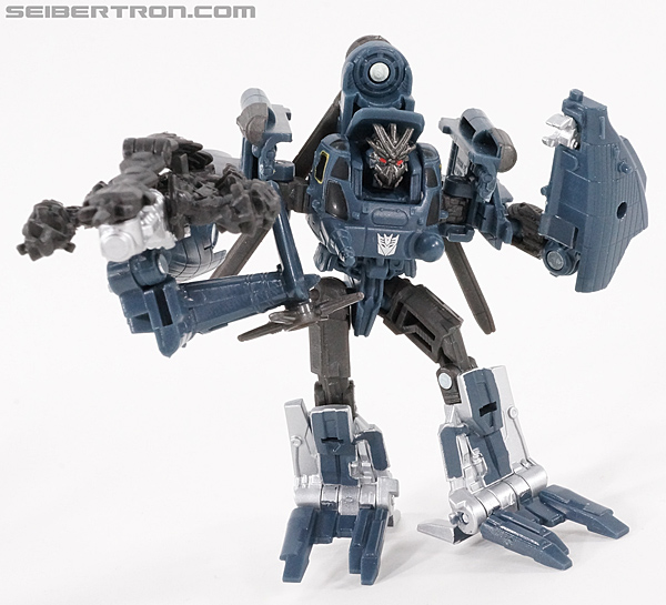 Transformers Dark of the Moon Blackout (Image #63 of 101)
