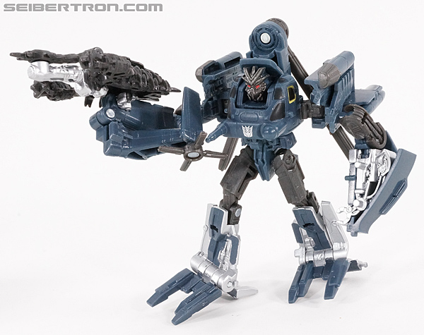 Transformers Dark of the Moon Blackout (Image #69 of 101)