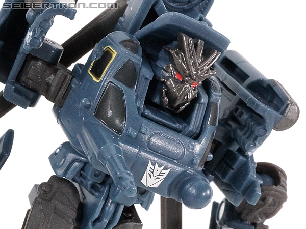 Transformers Dark of the Moon Blackout (Image #75 of 101)