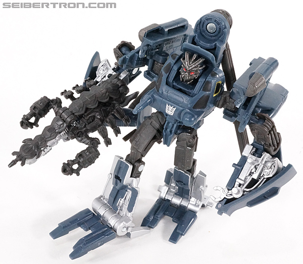 Transformers Dark of the Moon Blackout (Image #78 of 101)