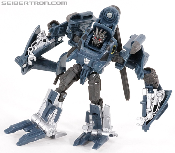 Transformers Dark of the Moon Blackout (Image #79 of 101)