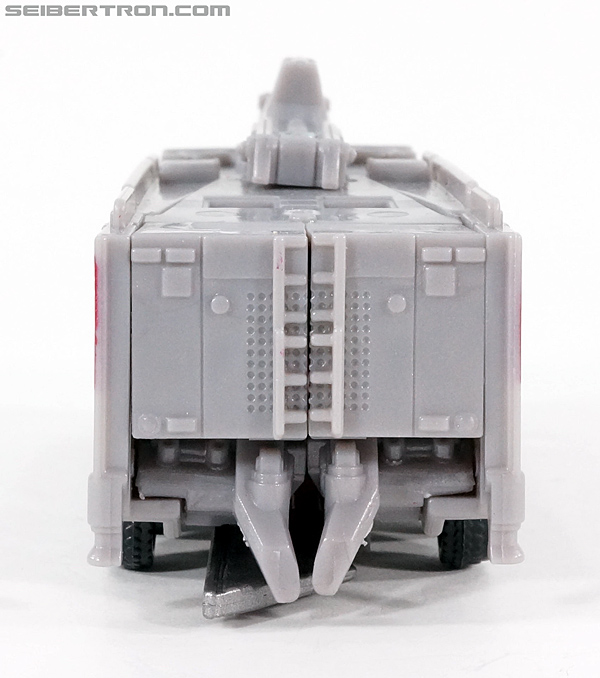 Transformers Dark of the Moon Dark Sentinel Prime (Image #21 of 93)