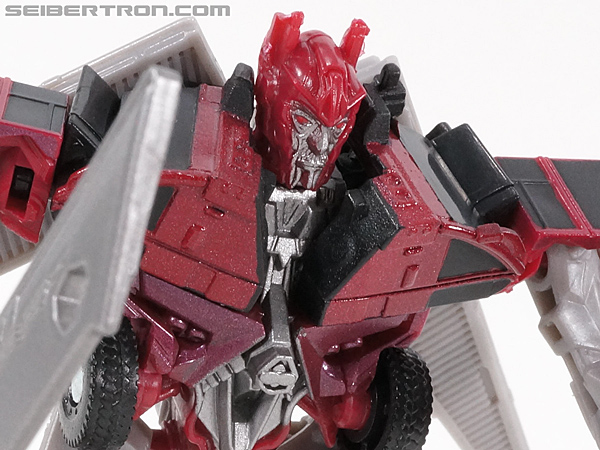 Transformers Dark of the Moon Dark Sentinel Prime (Image #60 of 93)