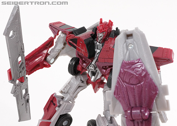 Transformers Dark of the Moon Dark Sentinel Prime (Image #62 of 93)