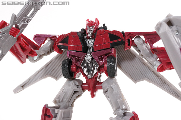 Transformers Dark of the Moon Dark Sentinel Prime (Image #68 of 93)