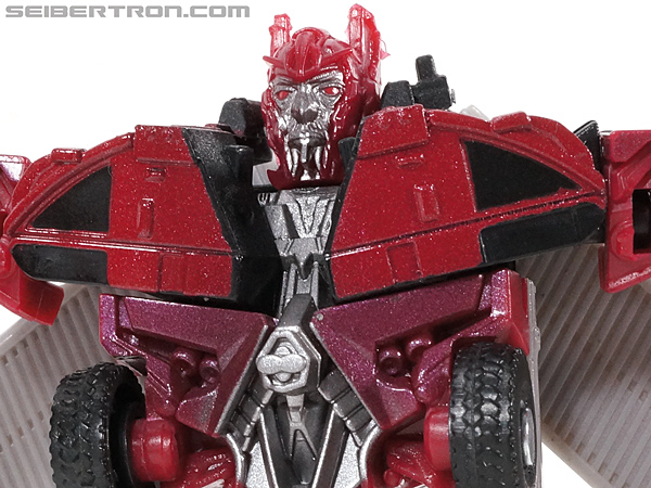 Transformers Dark of the Moon Dark Sentinel Prime (Image #69 of 93)