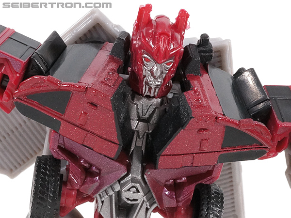 Transformers Dark of the Moon Dark Sentinel Prime (Image #72 of 93)