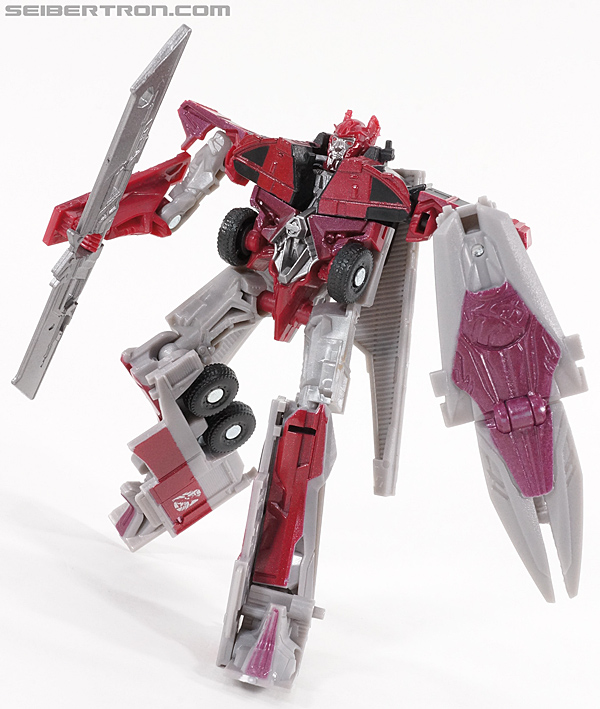 Transformers Dark of the Moon Dark Sentinel Prime (Image #73 of 93)