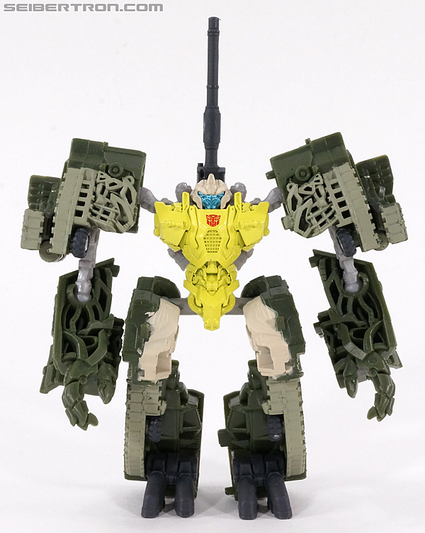 Transformers Dark of the Moon Guzzle Toy Gallery (Image #35 of 85)