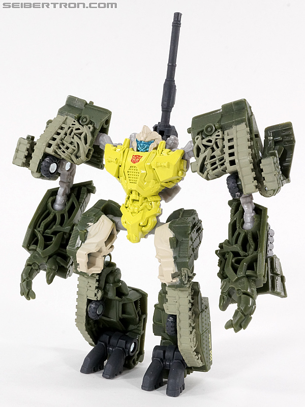 Transformers Dark of the Moon Guzzle (Image #48 of 85)