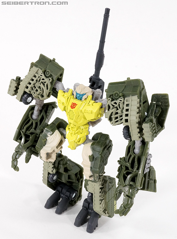 Transformers Dark of the Moon Guzzle Toy Gallery (Image #49 of 85)