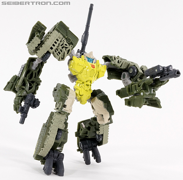 Transformers Dark of the Moon Guzzle Toy Gallery (Image #67 of 85)