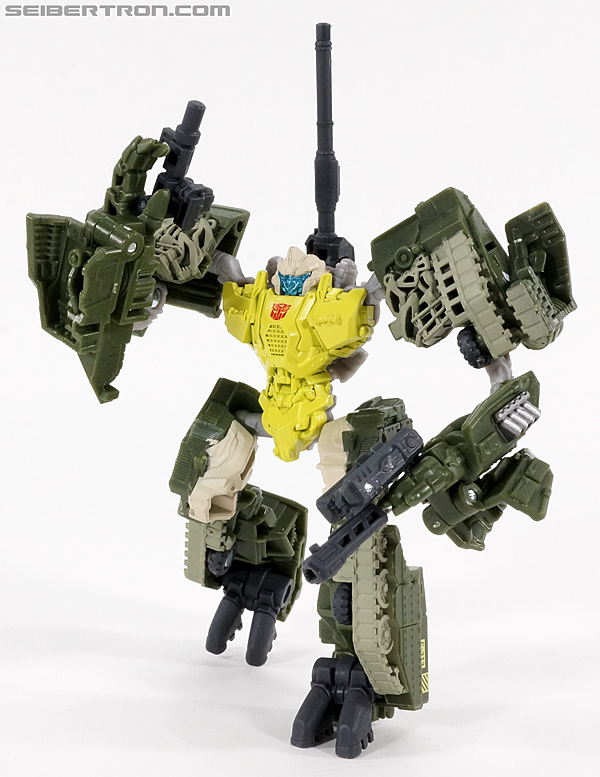 Transformers Dark of the Moon Guzzle Toy Gallery (Image #72 of 85)