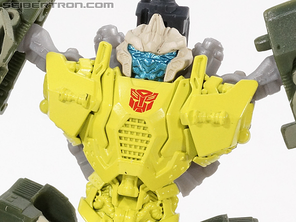 Transformers Dark of the Moon Guzzle (Image #81 of 85)