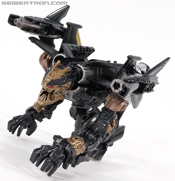 Transformers Dark of the Moon Hatchet (Image #70 of 82)