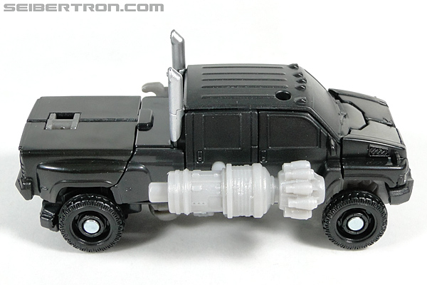 Transformers Dark of the Moon Ironhide (Image #17 of 118)