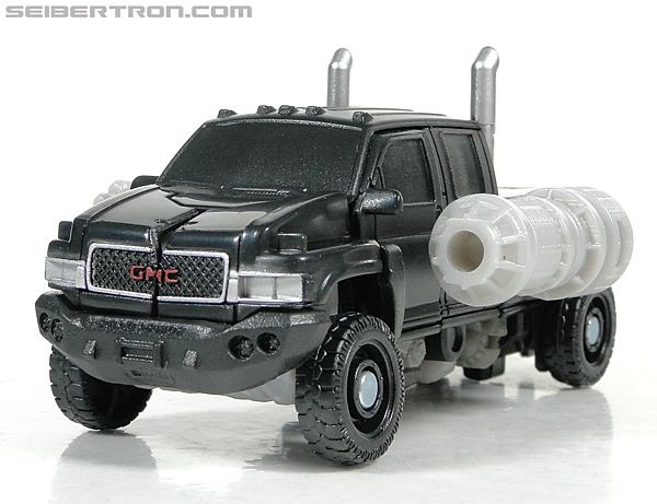 Transformers Dark of the Moon Ironhide (Image #23 of 118)