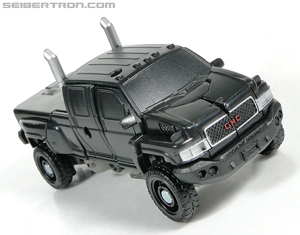 Transformers Dark of the Moon Ironhide (Image #26 of 118)