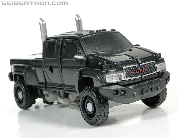 Transformers Dark of the Moon Ironhide (Image #27 of 118)