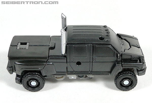Transformers Dark of the Moon Ironhide (Image #28 of 118)